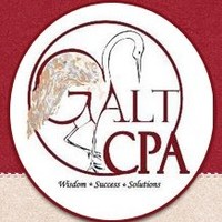 Galt Cpa