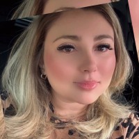 Ingrid Marques de Aguiar