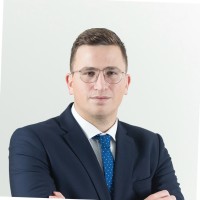 Edward Meli