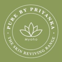 Pure Myoho