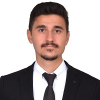 Utku Bayar