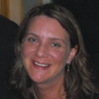 Julie Bates