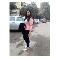 Vaishali Pandey