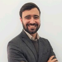 Bernardo Reis