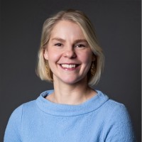 Pia Terstappen
