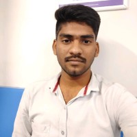 Subash Sankar