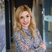 Katarzyna Piasecka