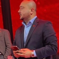 Ahmet Can Yılmaz
