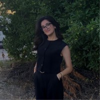 Elif Doğan