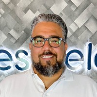 Jose Guillermo Romero Guerra