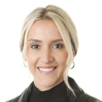 Ashley Brandsma