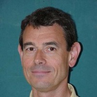 Michel Vernotte