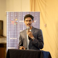 Ramanjaneyulu Reddy Chinthamani