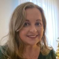 Betsy Grome-Zimmerman