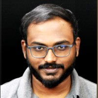 Mahi Balan M