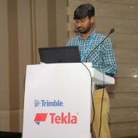 Kiran Kumar