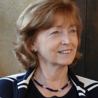 Alison De Maret
