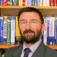 Andrés Kaswalder
