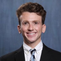 Dylan Cohen