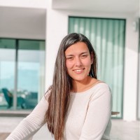 Filipa Bento