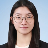 정서현