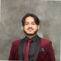 Praveen Weerasiri