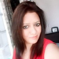Priyanka Agrawal