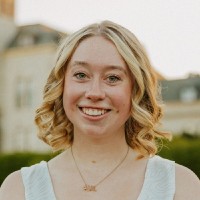 Jessie McClellan