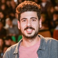 Dor Swissa
