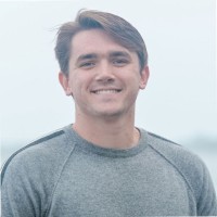 Thomas Law