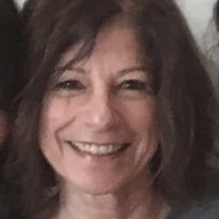 Robin Low