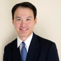 Sam Kai Cheng Su