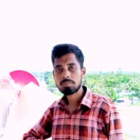 Reajul Islam