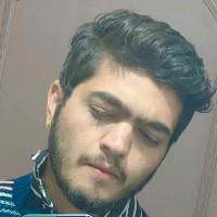 Pranav K.