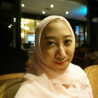 Hemastya Diranti