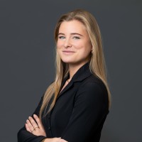 Bente Poelmann