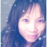 Shasha Jiang