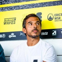 Frederico Teixeira