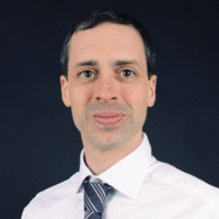 Mathias Maunas