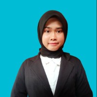 Ratna Dewi