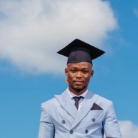 Umpendulo Majiya