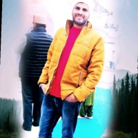 Raman Choudhary