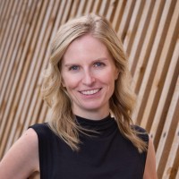 Andrea Cooper, Cpa