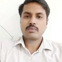 RAMACHANDRAN E