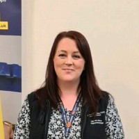Julie Mcintosh