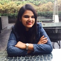 Payal Agarwal