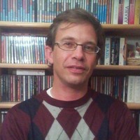 Sjur Cappelen Papazian