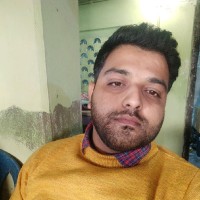Supriyo Singha Roy