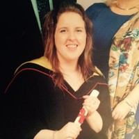 Laurie Hyslop