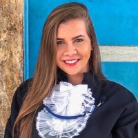 Ana Maria Stephan
